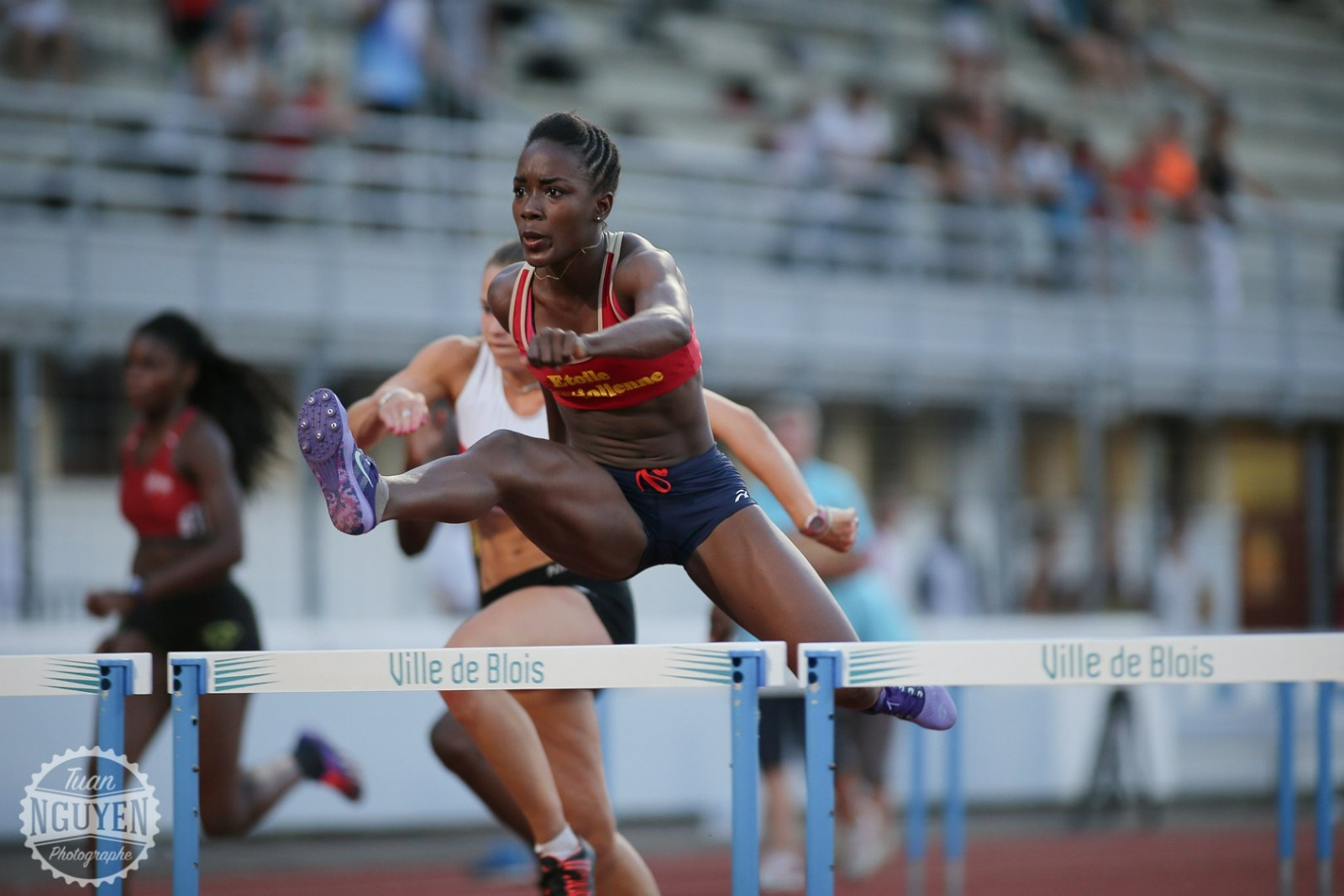 Meeting MichelMusson 2015   2899